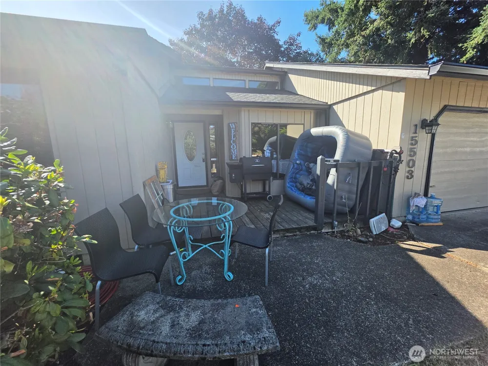 15503 NE 76th Street Vancouver, WA 98682