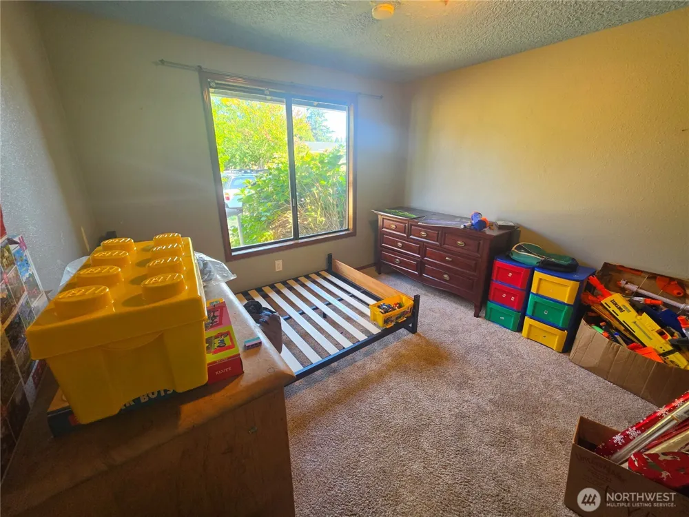 15503 NE 76th Street Vancouver, WA 98682
