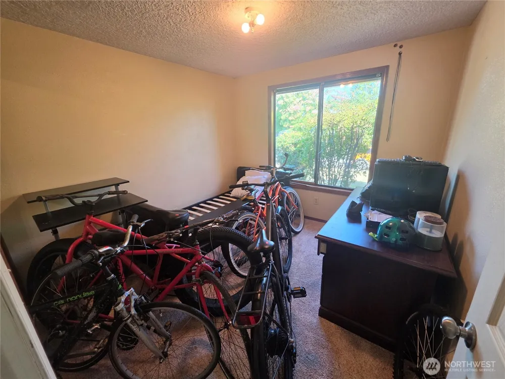 15503 NE 76th Street Vancouver, WA 98682