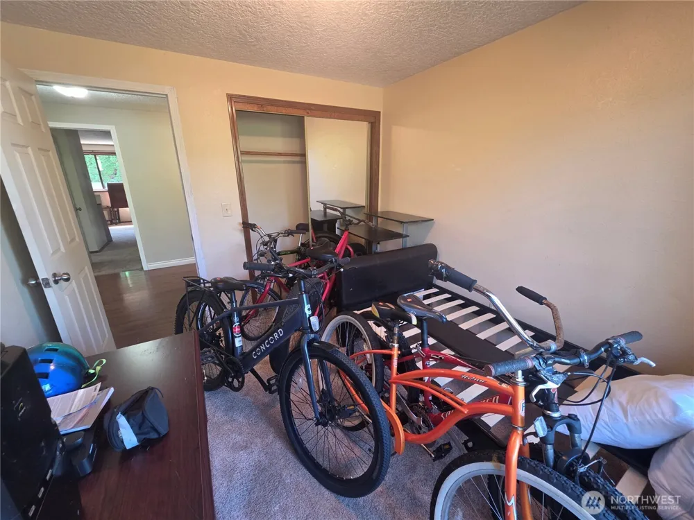 15503 NE 76th Street Vancouver, WA 98682