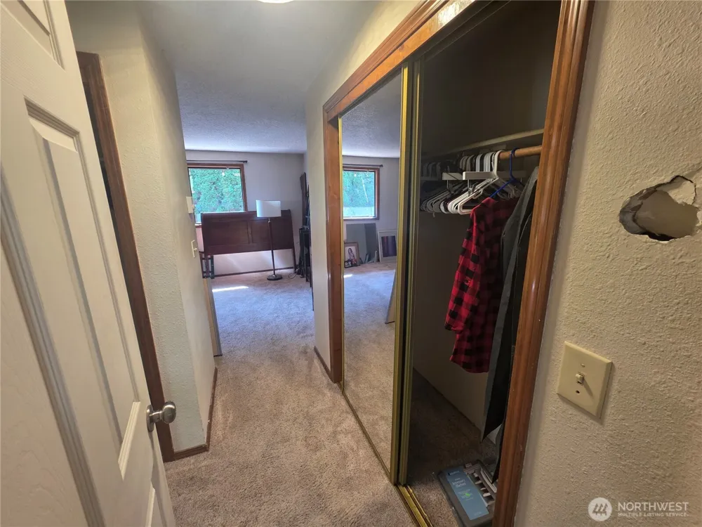 15503 NE 76th Street Vancouver, WA 98682