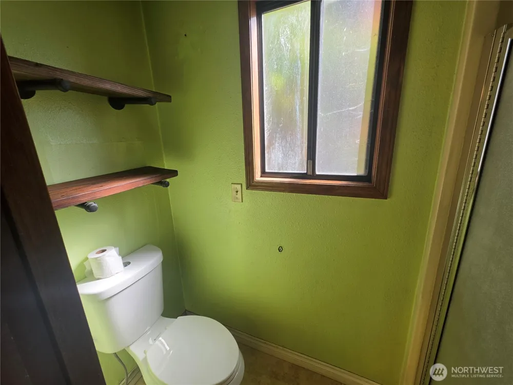 15503 NE 76th Street Vancouver, WA 98682