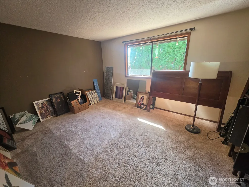 15503 NE 76th Street Vancouver, WA 98682