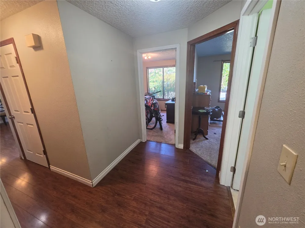 15503 NE 76th Street Vancouver, WA 98682