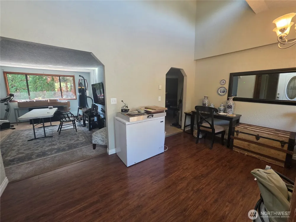 15503 NE 76th Street Vancouver, WA 98682