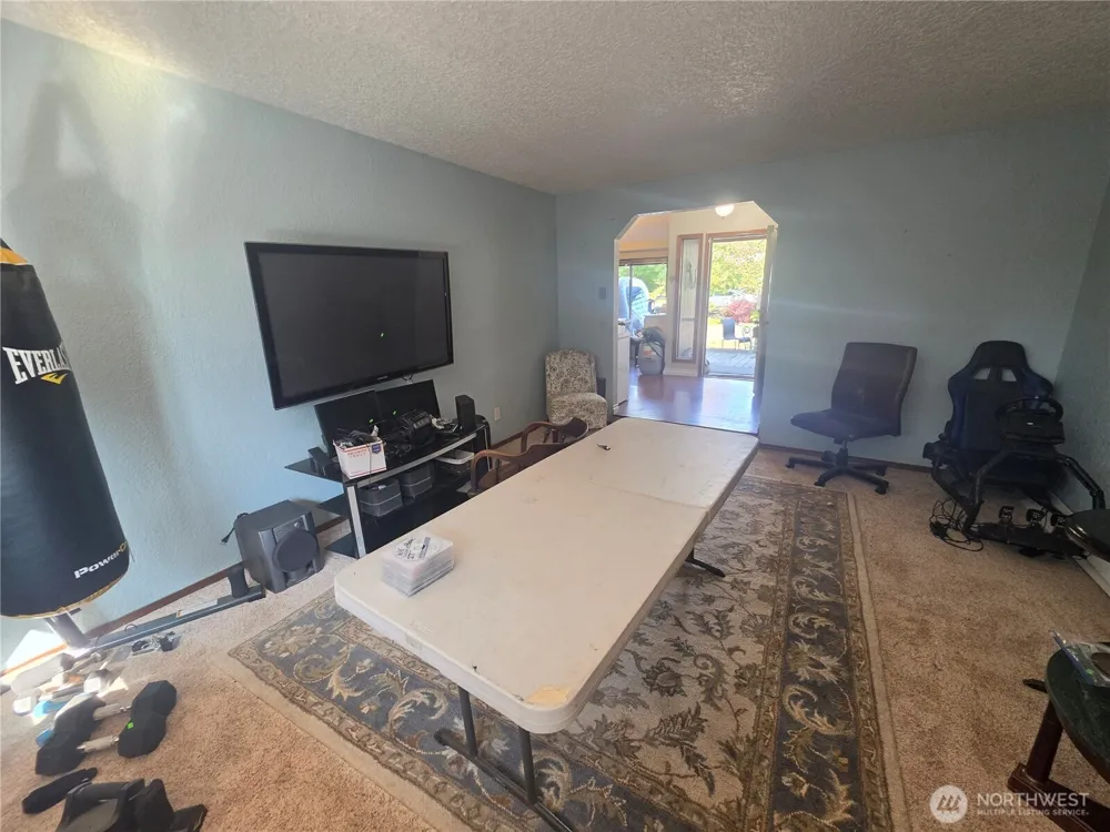 15503 NE 76th Street Vancouver, WA 98682