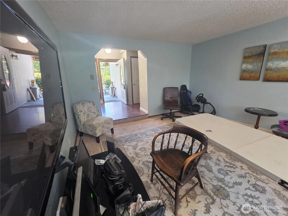 15503 NE 76th Street Vancouver, WA 98682