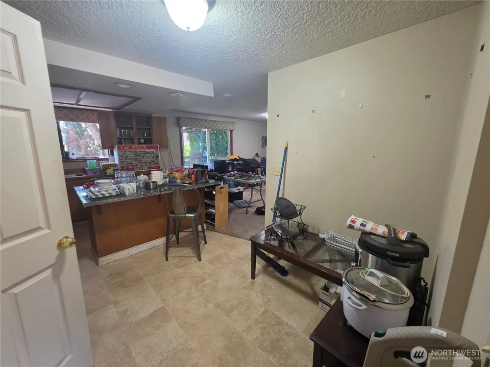 15503 NE 76th Street Vancouver, WA 98682