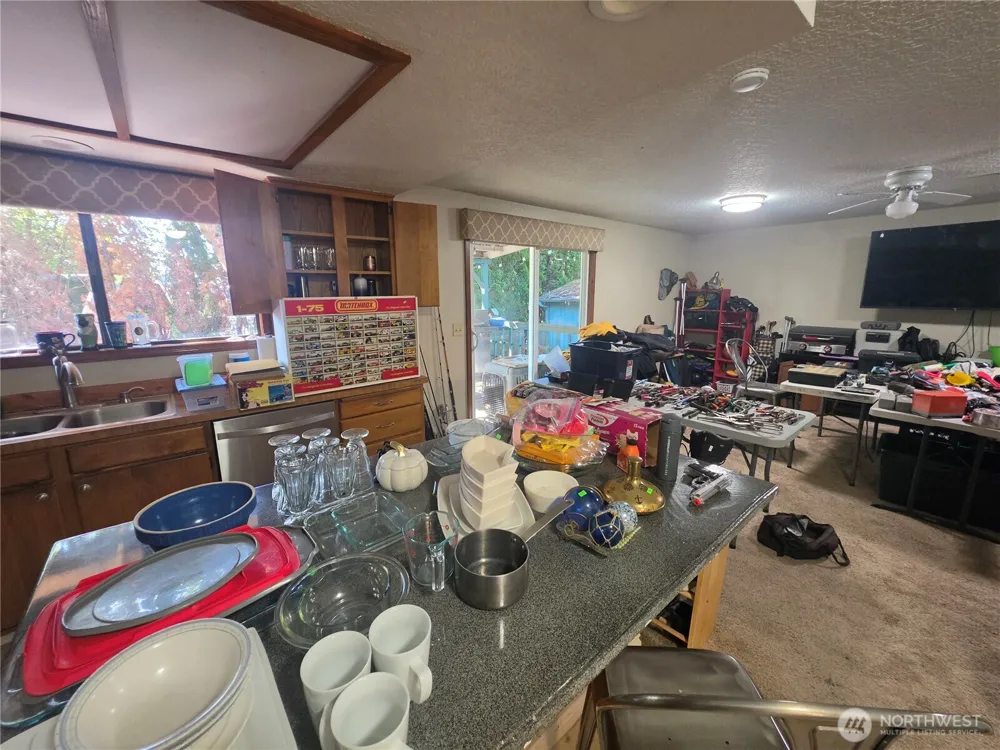 15503 NE 76th Street Vancouver, WA 98682