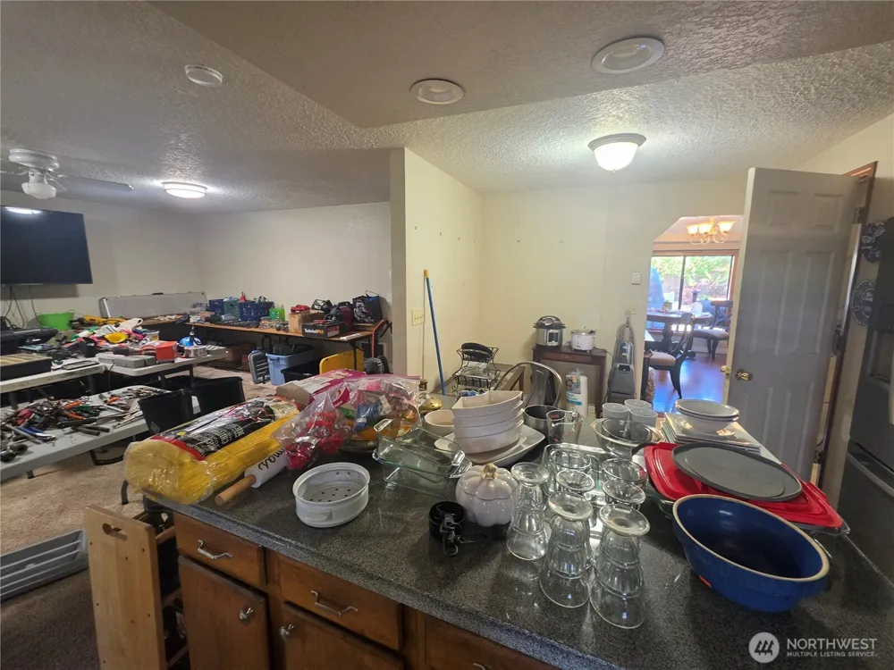 15503 NE 76th Street Vancouver, WA 98682