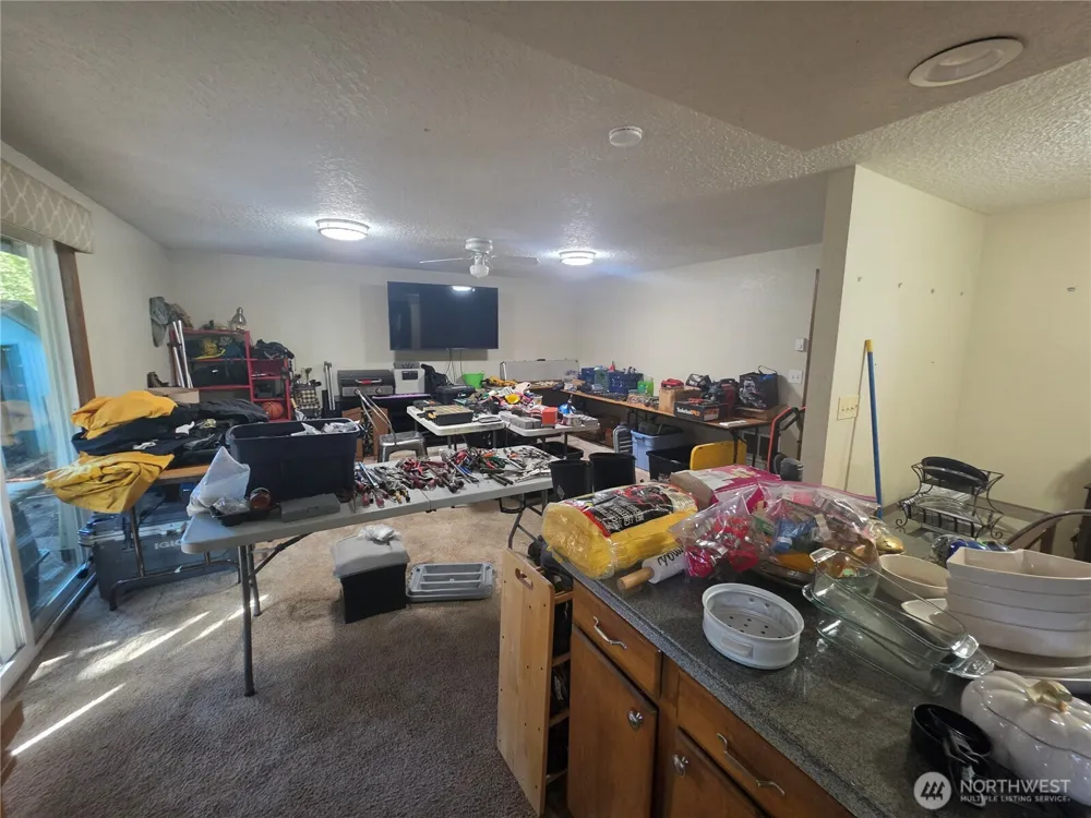 15503 NE 76th Street Vancouver, WA 98682