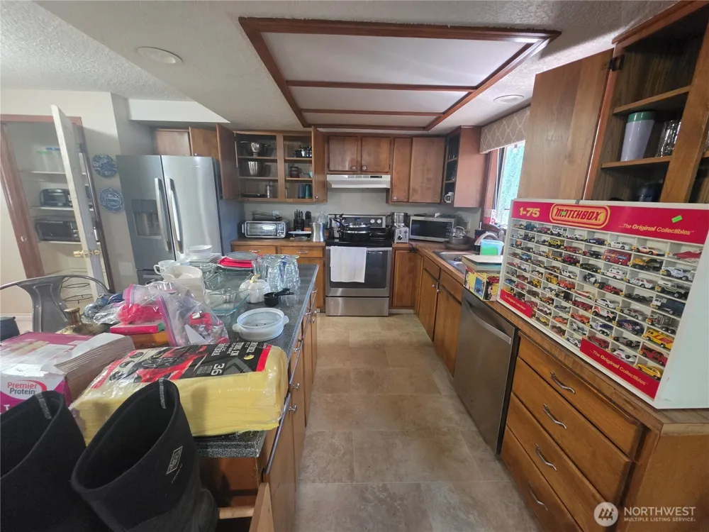 15503 NE 76th Street Vancouver, WA 98682