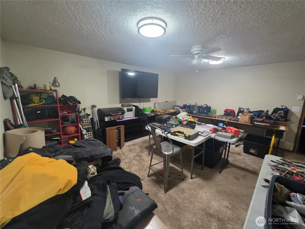 15503 NE 76th Street Vancouver, WA 98682
