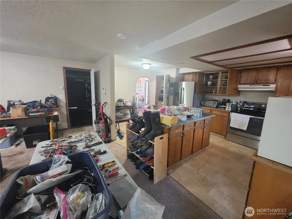 15503 NE 76th Street Vancouver, WA 98682