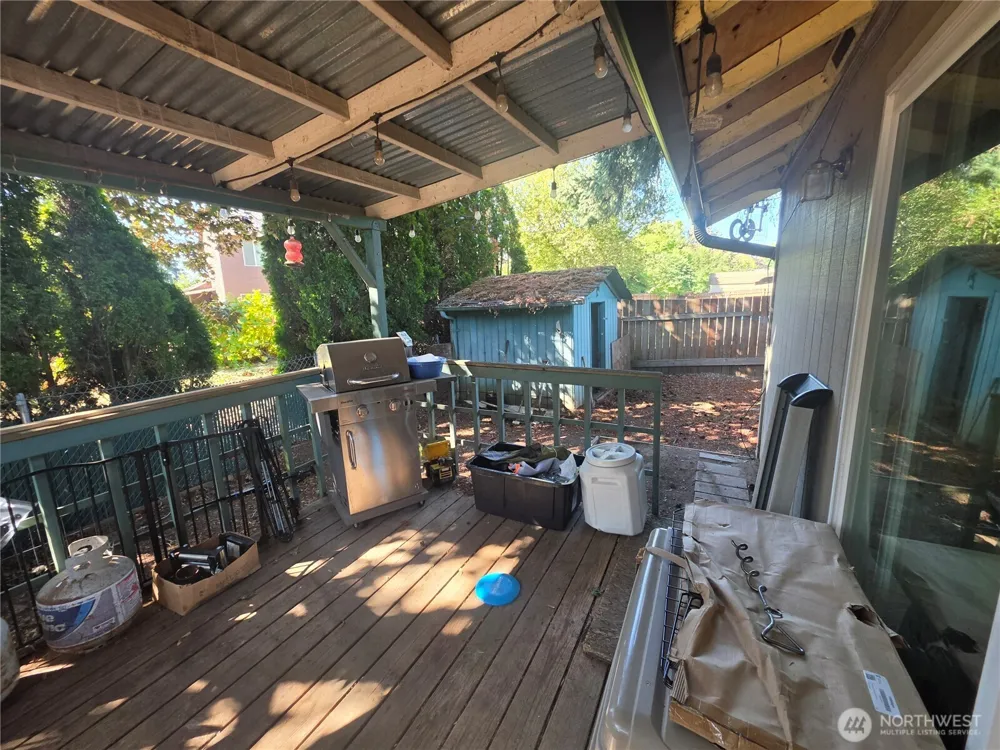 15503 NE 76th Street Vancouver, WA 98682