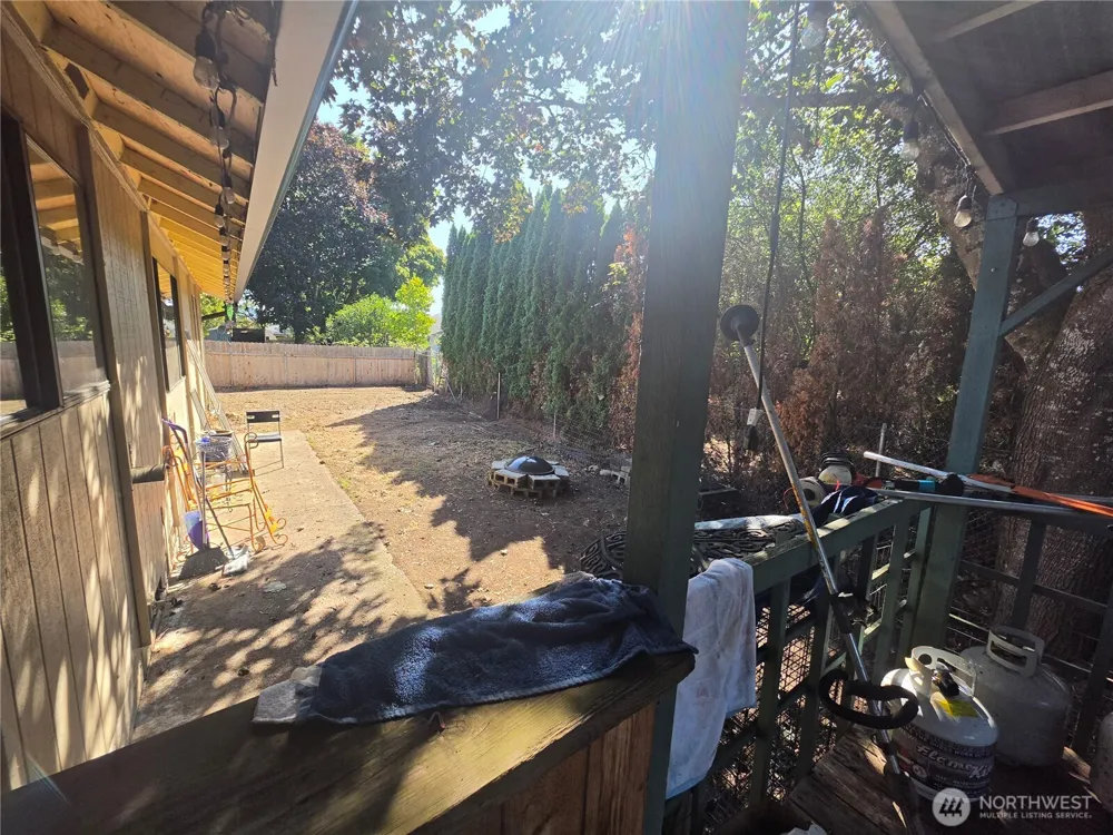 15503 NE 76th Street Vancouver, WA 98682