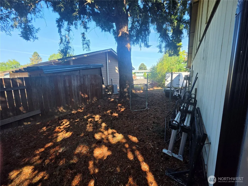 15503 NE 76th Street Vancouver, WA 98682