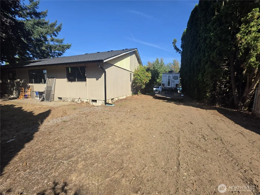 15503 NE 76th Street Vancouver, WA 98682