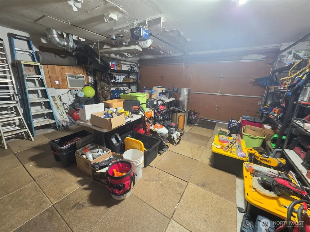 15503 NE 76th Street Vancouver, WA 98682