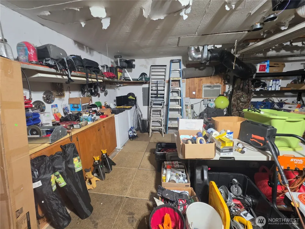 15503 NE 76th Street Vancouver, WA 98682