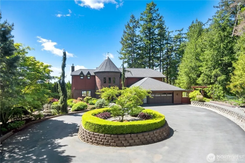 12730 Marine Drive Marysville, WA 98271