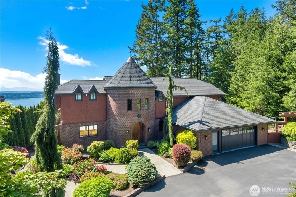 12730 Marine Drive Marysville, WA 98271