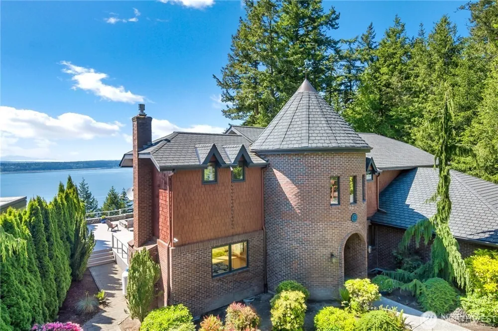 12730 Marine Drive Marysville, WA 98271