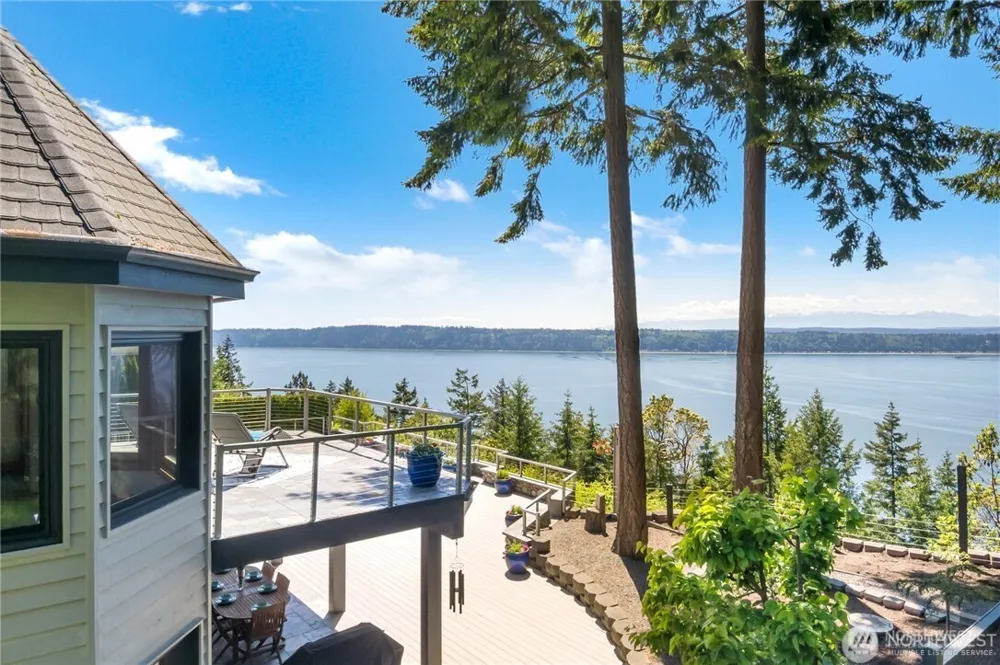 12730 Marine Drive Marysville, WA 98271