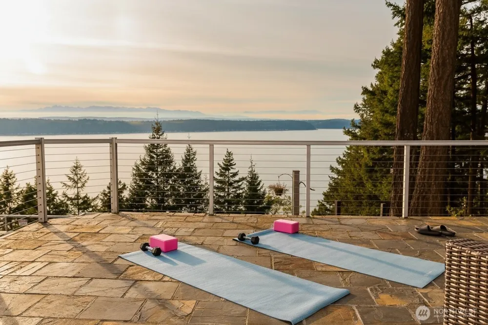 12730 Marine Drive Marysville, WA 98271