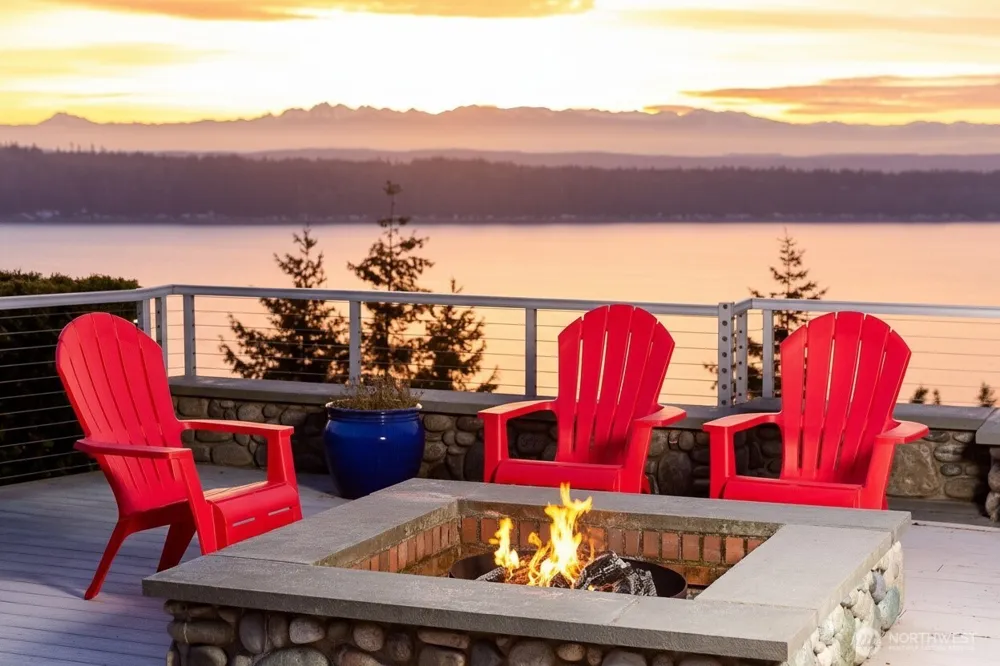 12730 Marine Drive Marysville, WA 98271
