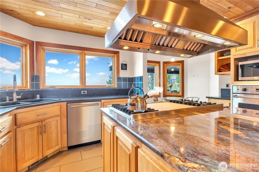 12730 Marine Drive Marysville, WA 98271