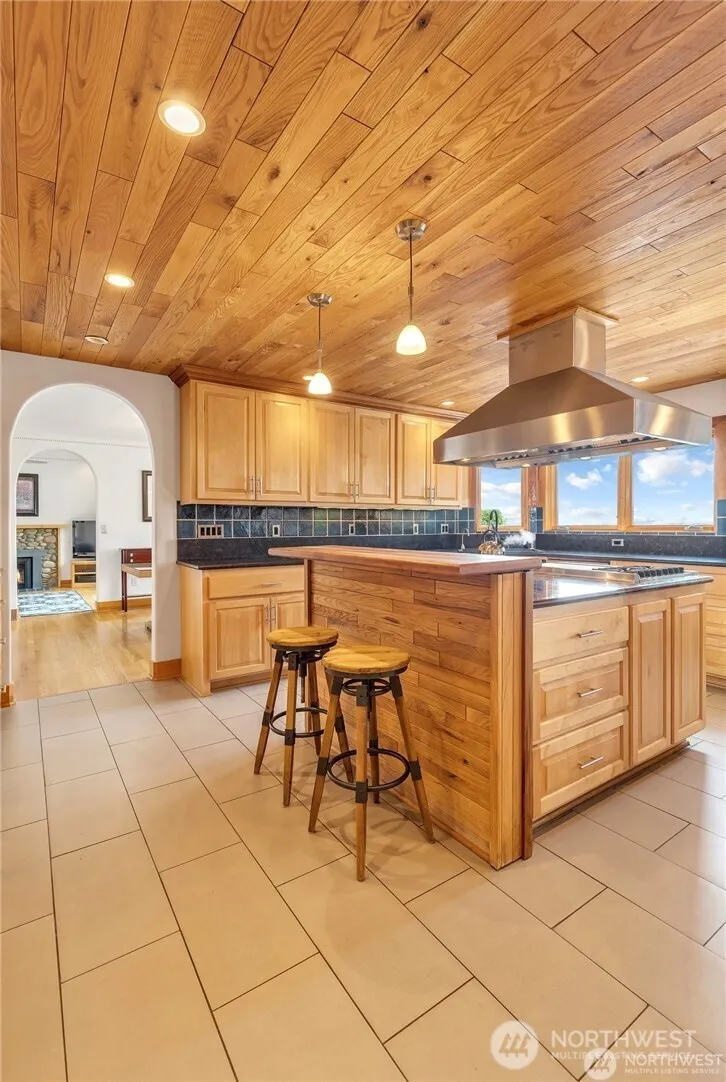 12730 Marine Drive Marysville, WA 98271