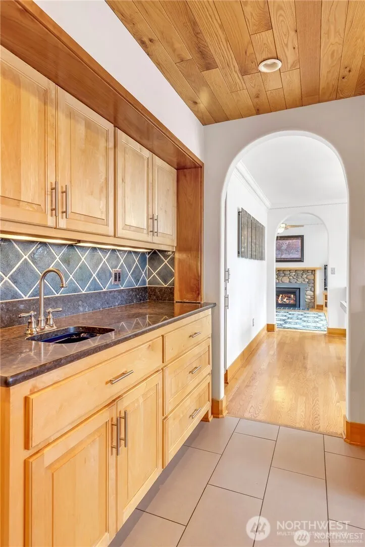 12730 Marine Drive Marysville, WA 98271
