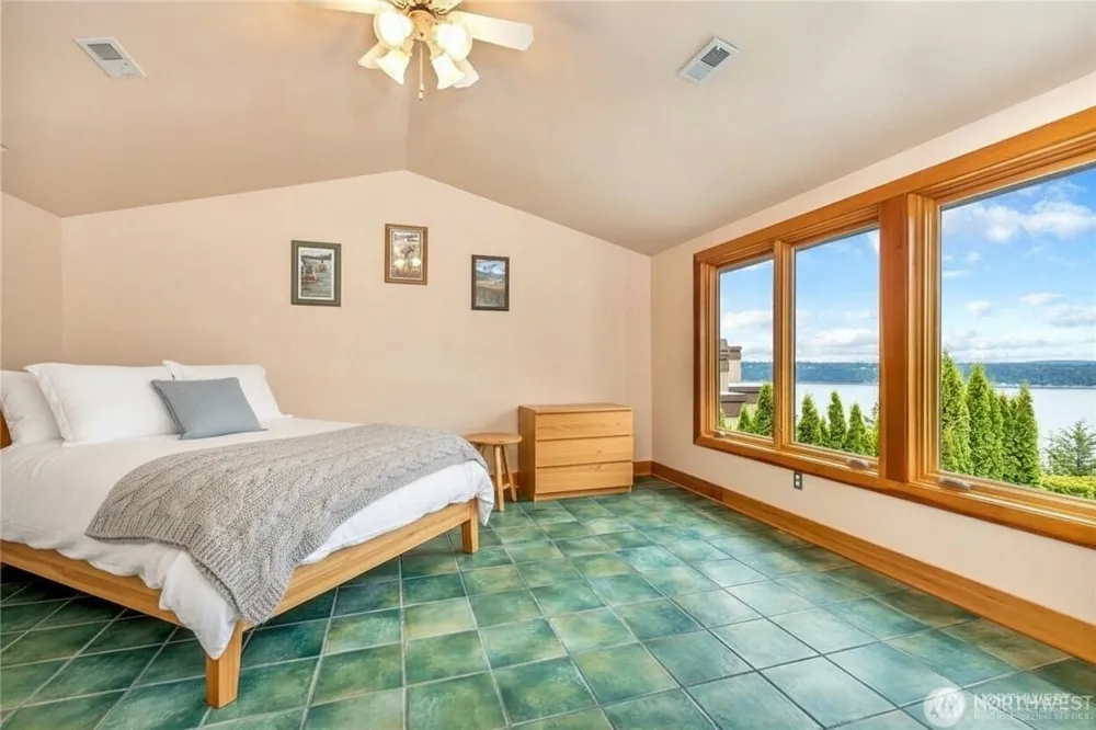 12730 Marine Drive Marysville, WA 98271