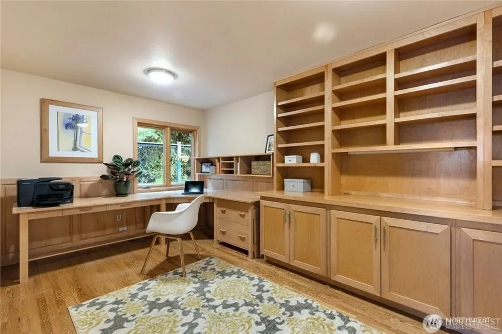 12730 Marine Drive Marysville, WA 98271