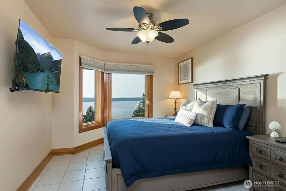 12730 Marine Drive Marysville, WA 98271