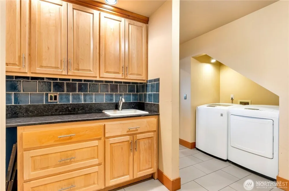 12730 Marine Drive Marysville, WA 98271