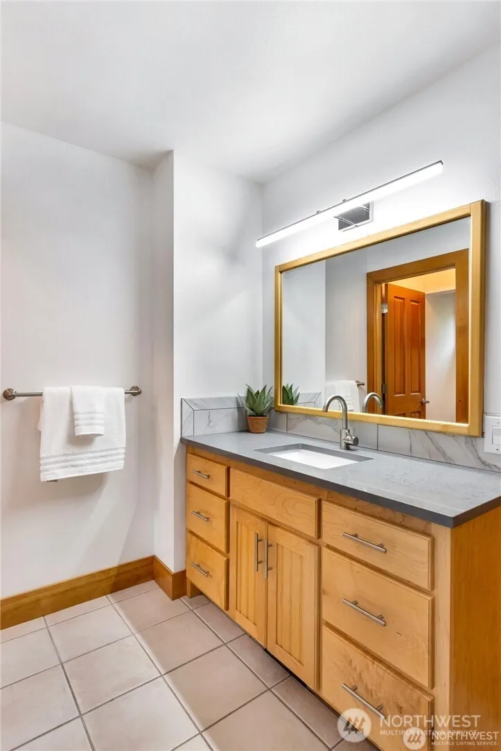 12730 Marine Drive Marysville, WA 98271
