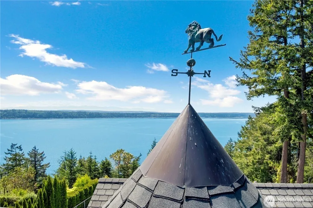 12730 Marine Drive Marysville, WA 98271