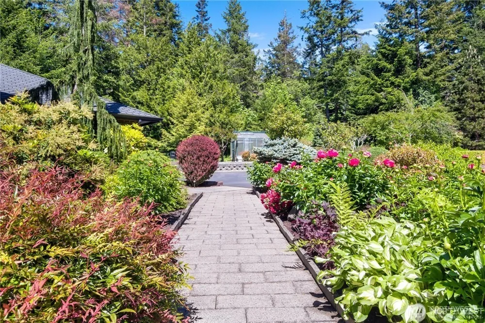 12730 Marine Drive Marysville, WA 98271