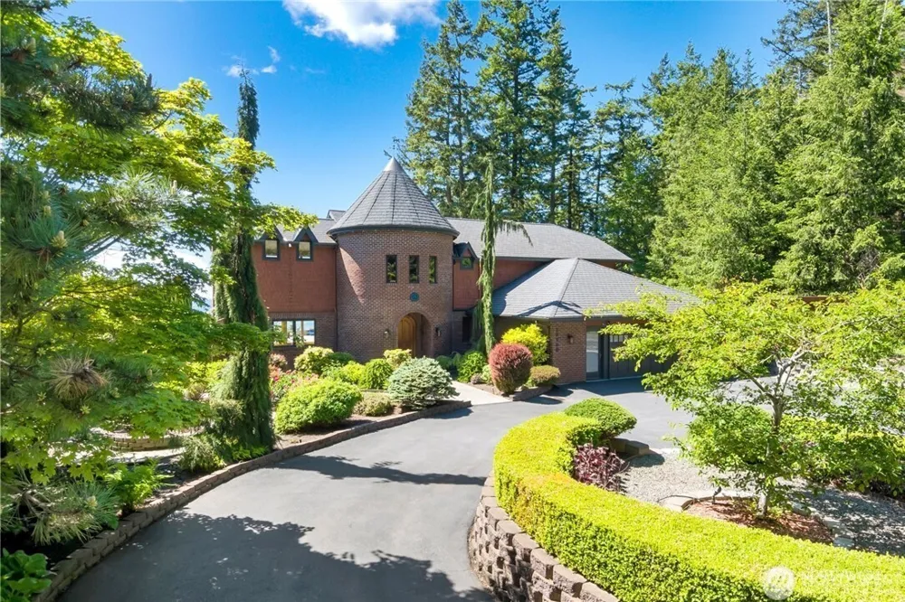 12730 Marine Drive Marysville, WA 98271