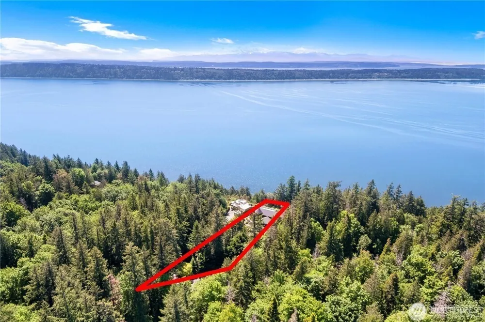 12730 Marine Drive Marysville, WA 98271