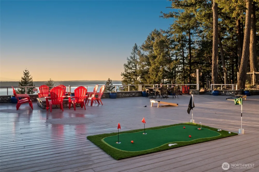 12730 Marine Drive Marysville, WA 98271