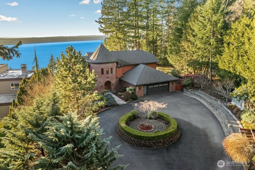 12730 Marine Drive Marysville, WA 98271