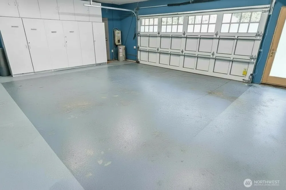 12730 Marine Drive Marysville, WA 98271