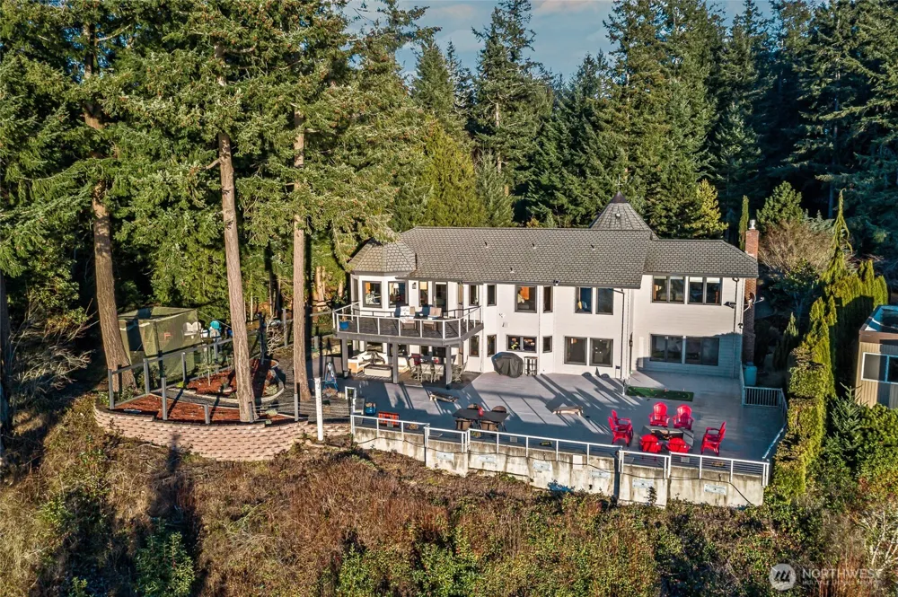 12730 Marine Drive Marysville, WA 98271