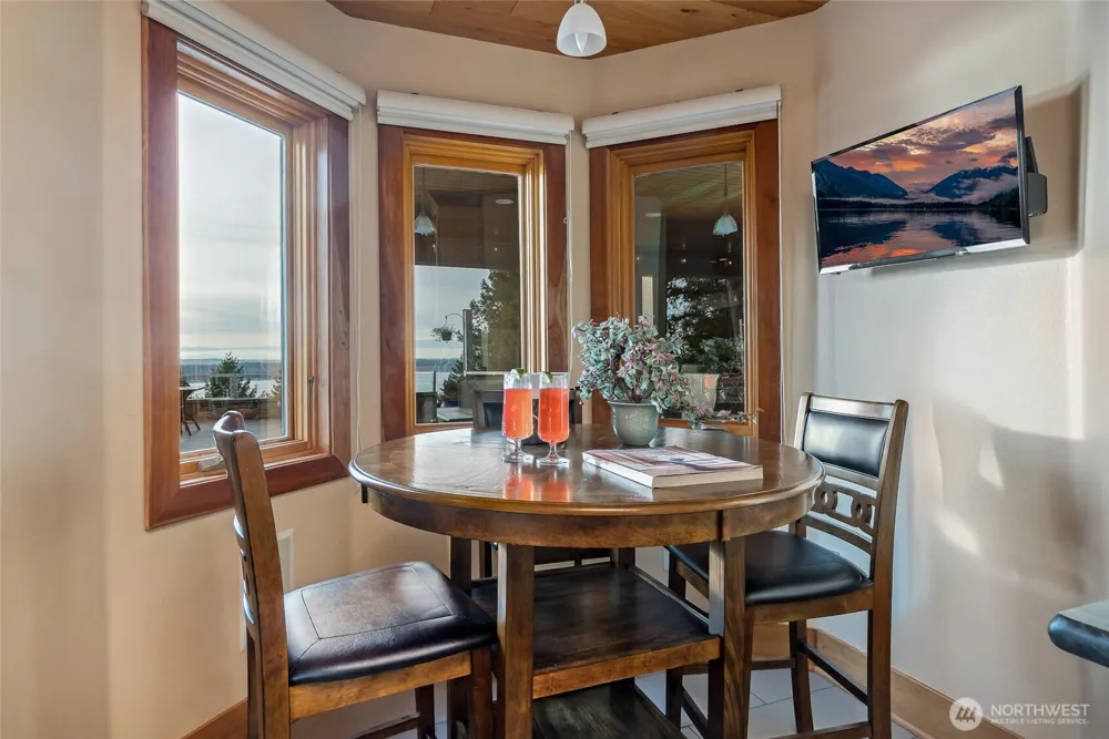 12730 Marine Drive Marysville, WA 98271
