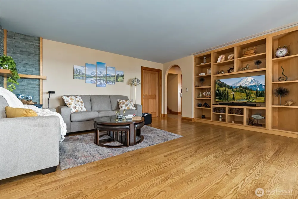 12730 Marine Drive Marysville, WA 98271