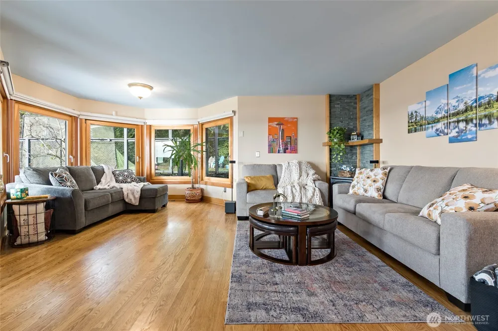 12730 Marine Drive Marysville, WA 98271