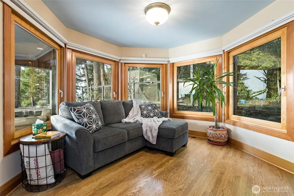 12730 Marine Drive Marysville, WA 98271